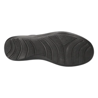 Thumbnail 9: Easy Street Women's Slater Slip-On Flats 
