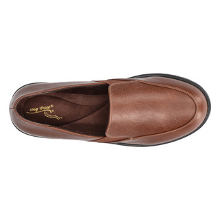 Thumbnail 3: Easy Street Women's Vanessa Slip-On Flats 