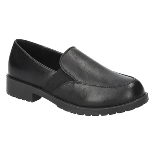Thumbnail 1: Easy Street Women's Vanessa Slip-On Flats 