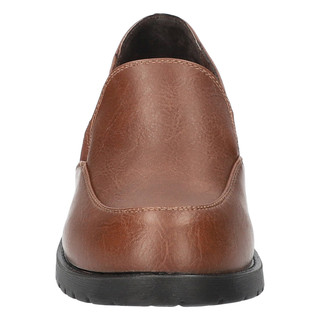 Thumbnail 5: Easy Street Women's Vanessa Slip-On Flats 