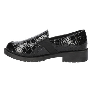Thumbnail 3: Easy Street Women's Vanessa Slip-On Flats 