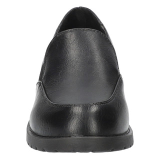Thumbnail 2: Easy Street Women's Vanessa Slip-On Flats 