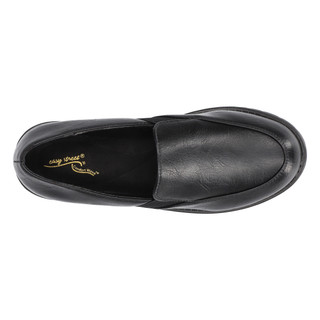 Thumbnail 3: Easy Street Women's Vanessa Slip-On Flats 