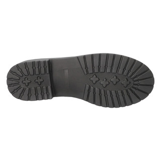 Thumbnail 8: Easy Street Women's Vanessa Slip-On Flats 