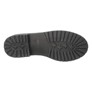 Thumbnail 6: Easy Street Women's Vanessa Slip-On Flats 