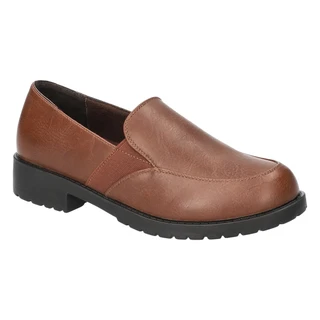 Thumbnail 1: Easy Street Women's Vanessa Slip-On Flats 