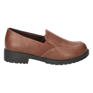 Thumbnail 9: Easy Street Women's Vanessa Slip-On Flats 