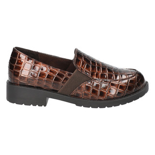 Thumbnail 8: Easy Street Women's Vanessa Slip-On Flats 