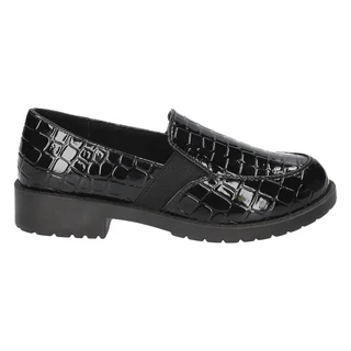 Thumbnail 8: Easy Street Women's Vanessa Slip-On Flats 