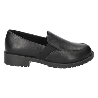 Thumbnail 7: Easy Street Women's Vanessa Slip-On Flats 