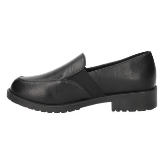 Thumbnail 8: Easy Street Women's Vanessa Slip-On Flats 