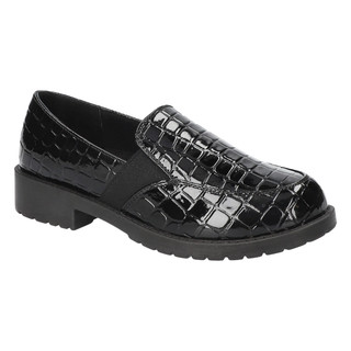 Thumbnail 1: Easy Street Women's Vanessa Slip-On Flats 