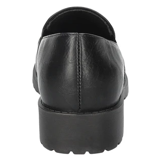Thumbnail 9: Easy Street Women's Vanessa Slip-On Flats 