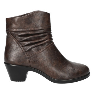Thumbnail 2: Easy Street Women's Bess Ankle Boots 