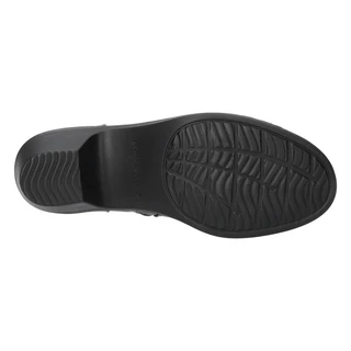 Thumbnail 2: Easy Street Women's Bess Ankle Boots 