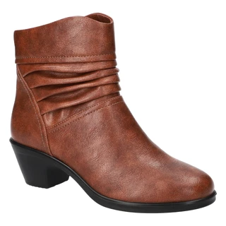 Thumbnail 1: Easy Street Women's Bess Ankle Boots 
