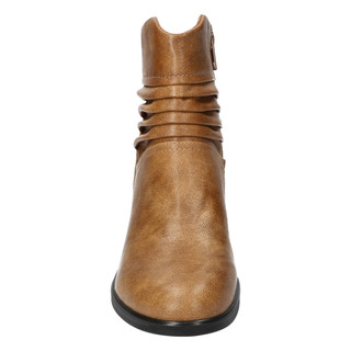 Thumbnail 2: Easy Street Women's Bess Ankle Boots 