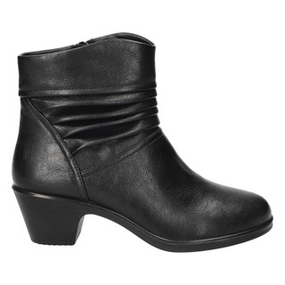 Thumbnail 2: Easy Street Women's Bess Ankle Boots 