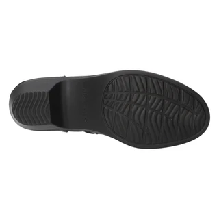 Thumbnail 3: Easy Street Women's Bess Ankle Boots 