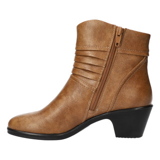 Thumbnail 7: Easy Street Women's Bess Ankle Boots 