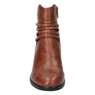 Thumbnail 6: Easy Street Women's Bess Ankle Boots 