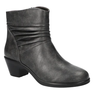 Thumbnail 1: Easy Street Women's Bess Ankle Boots 
