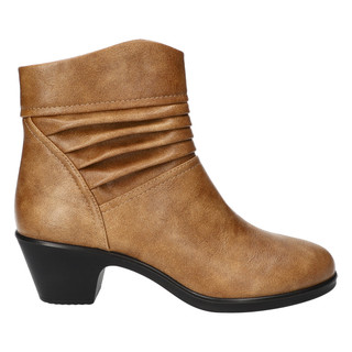Thumbnail 8: Easy Street Women's Bess Ankle Boots 