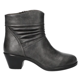 Thumbnail 7: Easy Street Women's Bess Ankle Boots 