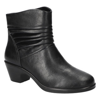 Thumbnail 1: Easy Street Women's Bess Ankle Boots 