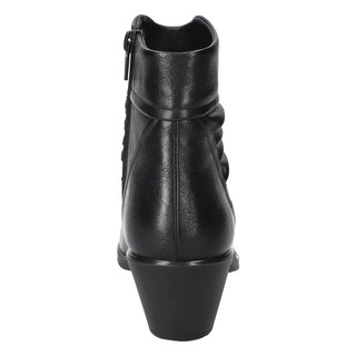 Thumbnail 8: Easy Street Women's Bess Ankle Boots 