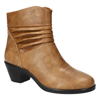 Thumbnail 1: Easy Street Women's Bess Ankle Boots 