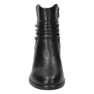 Thumbnail 9: Easy Street Women's Bess Ankle Boots 