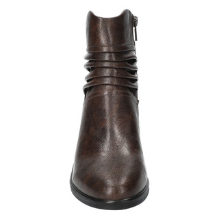 Thumbnail 9: Easy Street Women's Bess Ankle Boots 