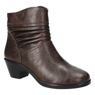 Thumbnail 1: Easy Street Women's Bess Ankle Boots 