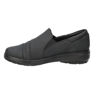 Thumbnail 2: Easy Street Women's Zilla Slip-On Flats 