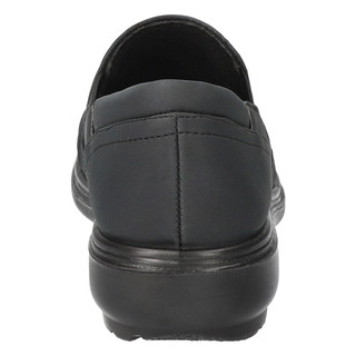 Thumbnail 3: Easy Street Women's Zilla Slip-On Flats 