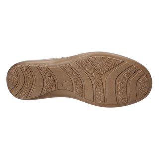 Thumbnail 5: Easy Street Women's Zilla Slip-On Flats 