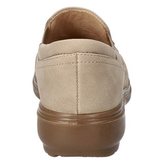 Thumbnail 5: Easy Street Women's Zilla Slip-On Flats 