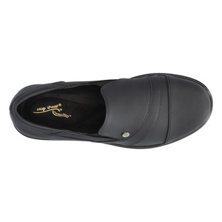 Thumbnail 8: Easy Street Women's Zilla Slip-On Flats 