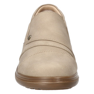 Thumbnail 7: Easy Street Women's Zilla Slip-On Flats 