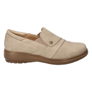 Thumbnail 8: Easy Street Women's Zilla Slip-On Flats 