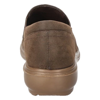 Thumbnail 9: Easy Street Women's Zilla Slip-On Flats 