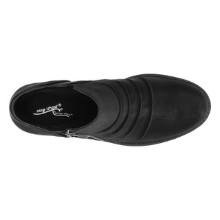 Thumbnail 2: Easy Street Women's Jacoba Ankle Boots 