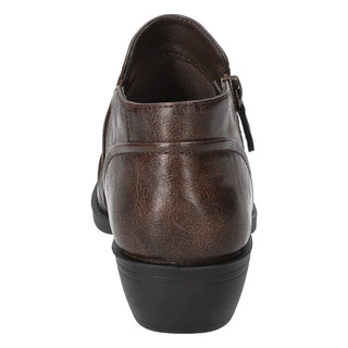 Thumbnail 3: Easy Street Women's Jacoba Ankle Boots 