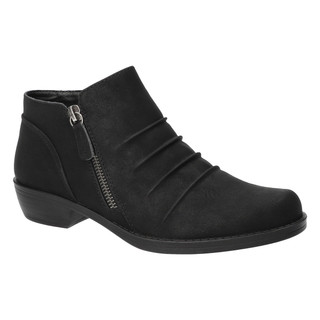 Thumbnail 1: Easy Street Women's Jacoba Ankle Boots 