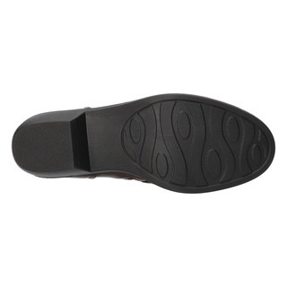 Thumbnail 5: Easy Street Women's Jacoba Ankle Boots 