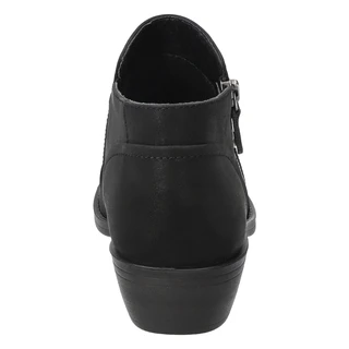 Thumbnail 4: Easy Street Women's Jacoba Ankle Boots 
