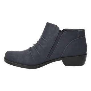 Thumbnail 2: Easy Street Women's Jacoba Ankle Boots 