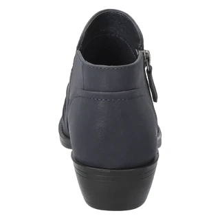 Thumbnail 3: Easy Street Women's Jacoba Ankle Boots 