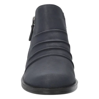 Thumbnail 5: Easy Street Women's Jacoba Ankle Boots 